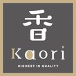香-KAORI-｜アイファクトリー株式会社