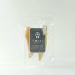【NEW】ハーブ鶏のささみ(ソフト)2本入り